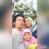 Ratih Rachma