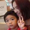 ลูกหมี