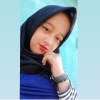 Dian Kusuma Santoso