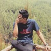 Prayoga