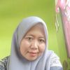 Tiwi Prasetiawaty