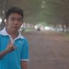 Dwi Riyanto