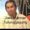 mas jiwo
