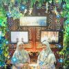 Armayani N Anggraini
