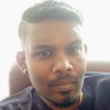 vinod5536
