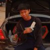 Ao'Aom Mo'Me
