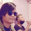 AzIz Sempit