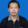 Jr.Hadi
