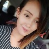 Cik Pelangii Senja