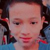 Muhamad Eeghren Bergii Krisfiansyah