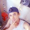ေက်ာ္မင္