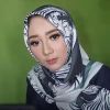 Tika Mustika Ampera