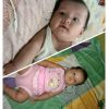 Herianto Tanjung Mach