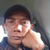 Hendri Ndri