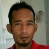 Mohd Faiz