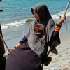 Nurhalimah