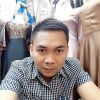 Adie Zaenal