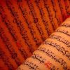 Jasmi Muhamad