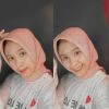 Lushyana Desfitri