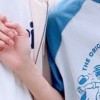 미모