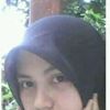 Aisila Takwa
