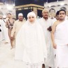 Nur Kurnia Desmi
