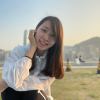 Mei tuen