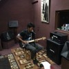 bintan