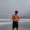 Ari Andriana Cahya