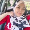 Nurul Nabila Ahmad