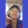 Tunyaporn Chamnanngam