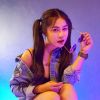 Prattana Wongsakha