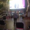 Irwan