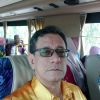 Fadzil Rahim