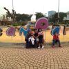 Firdaus