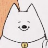 雯