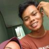 Apriandi AP