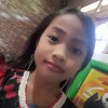 Azza aulia