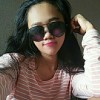 Cintya