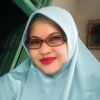 Syarmi Sutedjo