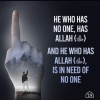 n.farhana