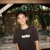 Fathur Rahman