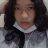 farizarhea