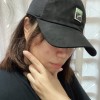 Ninhello
