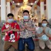 Saya Anurit