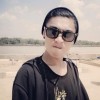 Iswandi