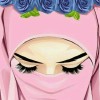 Nila Waty