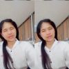 Pariyaphat Busong