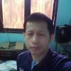 Viroon Rinla