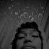 Dimas Ringgit
